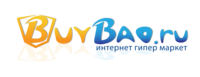 Buy bao, интернет-магазин