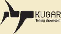 Kugar, торгово-сервисная компания