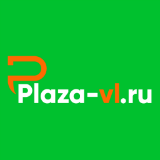Plaza-vl, Сайт объявлений -