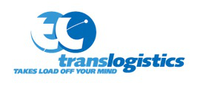 Транслоджистикс, транспортная компания