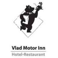 Влад Мотор Инн, гостинично-ресторанный комплекс