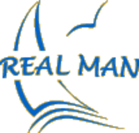 Realman, магазин