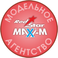 Maxi-M-Red Star, ассоциация модельных агентств