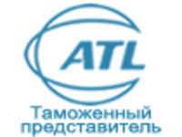 АТЛ Трейдинг, транспортная компания