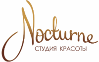 Nocturne, студия красоты