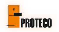 Proteco, магазин отделочных материалов