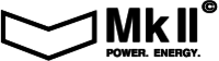MK-II, компания по продаже тактических фонарей