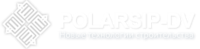 PolarSip-DV