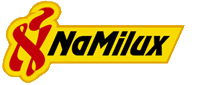 NaMilux, интернет-магазин портативных газовых плит
