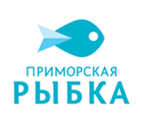 Приморская рыбка, производственно-торговая компания
