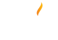 Teplo, гостиница