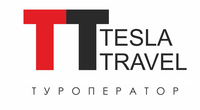 Tesla travel